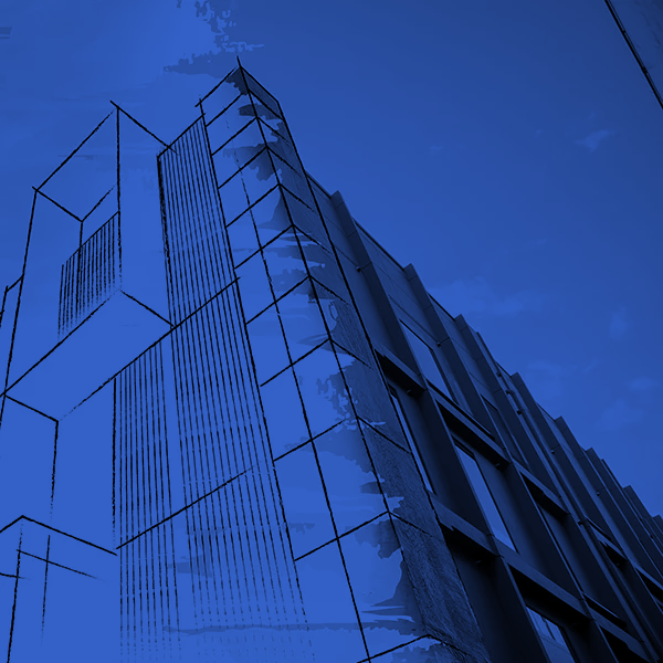 Globalworth Real Estate Financing